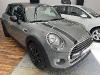 Mini Cooper Aut. ocasion