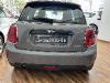 Mini Cooper Aut. ocasion