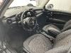 Mini Cooper Aut. ocasion