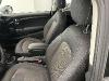 Mini Cooper Aut. ocasion