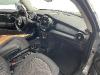 Mini Cooper Aut. ocasion