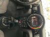 Mini Cooper Aut. ocasion