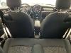 Mini Cooper Aut. ocasion