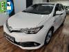 Toyota Auris Hybrid 140h Advance ocasion