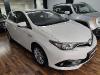 Toyota Auris Hybrid 140h Advance ocasion