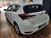 Toyota Auris Hybrid 140h Advance ocasion