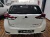 Toyota Auris Hybrid 140h Advance ocasion