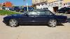 Jaguar Xjr 4.0 S/c ocasion
