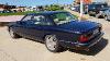 Jaguar Xjr 4.0 S/c ocasion