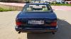 Jaguar Xjr 4.0 S/c ocasion