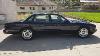 Jaguar Xjr 4.0 S/c ocasion