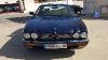 Jaguar Xjr 4.0 S/c ocasion