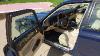 Jaguar Xjr 4.0 S/c ocasion