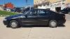 Honda Accord 1.8i ocasion