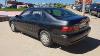 Honda Accord 1.8i ocasion