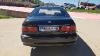 Honda Accord 1.8i ocasion