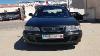 Honda Accord 1.8i ocasion