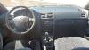 Honda Accord 1.8i ocasion