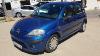 Citroen C3 1.4hdi Collection ocasion