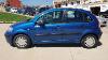 Citroen C3 1.4hdi Collection ocasion