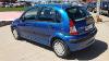 Citroen C3 1.4hdi Collection ocasion