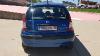 Citroen C3 1.4hdi Collection ocasion