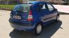 Citroen C3 1.4hdi Collection ocasion