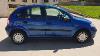 Citroen C3 1.4hdi Collection ocasion