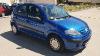 Citroen C3 1.4hdi Collection ocasion