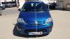 Citroen C3 1.4hdi Collection ocasion