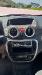 Citroen C3 1.4hdi Collection ocasion