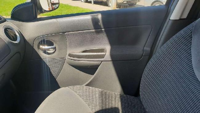 Citroen C3 1.4hdi Collection ocasion - CV Robledauto