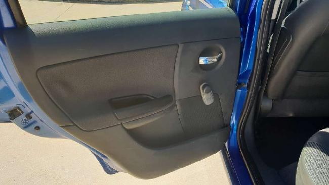 Citroen C3 1.4hdi Collection ocasion - CV Robledauto