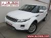 Land Rover Range Rover Evoque 2.2l Td4 150 Cv Awd 4x4 Auto ocasion