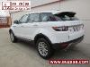 Land Rover Range Rover Evoque 2.2l Td4 150 Cv Awd 4x4 Auto ocasion