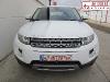 Land Rover Range Rover Evoque 2.2l Td4 150 Cv Awd 4x4 Auto ocasion