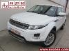 Land Rover Range Rover Evoque 2.2l Td4 150 Cv Awd 4x4 Auto ocasion