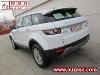 Land Rover Range Rover Evoque 2.2l Td4 150 Cv Awd 4x4 Auto ocasion