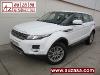 Land Rover Range Rover Evoque 2.2l Td4 150 Cv Awd 4x4 Auto ocasion