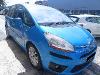 Citroen C-4 Picasso 1.6 Vti 120 Cv ocasion