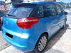 Citroen C-4 Picasso 1.6 Vti 120 Cv ocasion