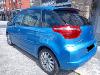 Citroen C-4 Picasso 1.6 Vti 120 Cv ocasion