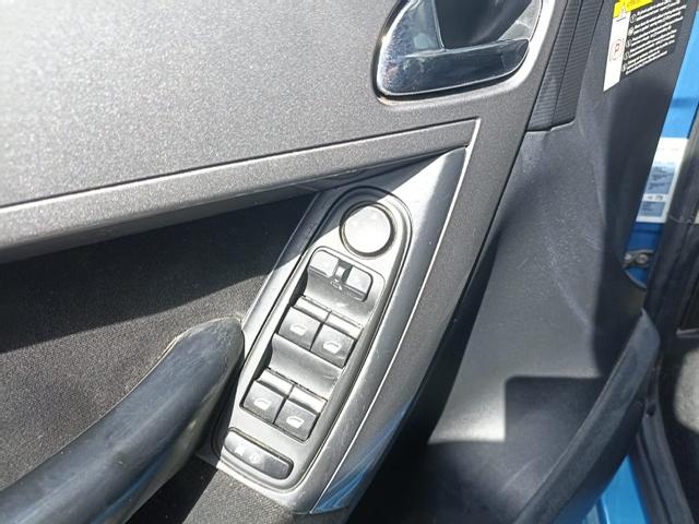 Citroen C-4 Picasso 1.6 Vti 120 Cv ocasion - VEHICULOS DE OCASION