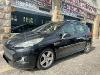 Peugeot 207 Sw 1.6 Hdi 112 Cv Sport ocasion