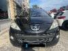 Peugeot 207 Sw 1.6 Hdi 112 Cv Sport ocasion