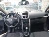 Peugeot 207 Sw 1.6 Hdi 112 Cv Sport ocasion