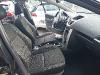 Peugeot 207 Sw 1.6 Hdi 112 Cv Sport ocasion