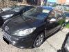 Peugeot 307 Sw 1.6 Hdi 110 Sport ocasion