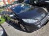 Peugeot 307 Sw 1.6 Hdi 110 Sport ocasion