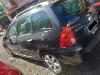 Peugeot 307 Sw 1.6 Hdi 110 Sport ocasion